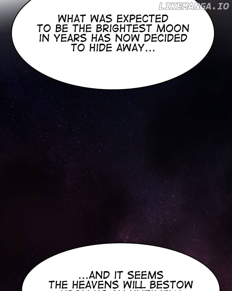 Like A Wind On A Dry Branch chapter 21 - page 30